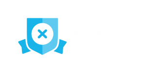 xero-advisor-certified-individual-badge-reversed-copy-colour