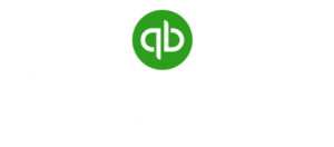 quickbooks_dark
